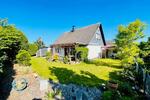 Einfamilienhaus Holle - 6 Zimmer, 153 m&sup2;, 280.000&euro; | Angebot:27301008