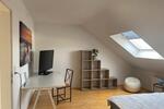 Etagenwohnung Braunschweig Heidberg-Melverode - 4 Zimmer, 98 m&sup2;, 2.100&euro; | Angebot:24609451