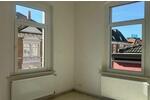 Etagenwohnung Braunschweig Östliches Ringgebiet - 3 Zimmer, 83 m&sup2;, 1.200&euro; | Angebot:26522365