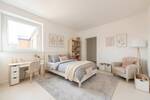 Etagenwohnung Hildesheim Himmelsthür - 3 Zimmer, 98 m&sup2;, 208.000&euro; | Angebot:26712757