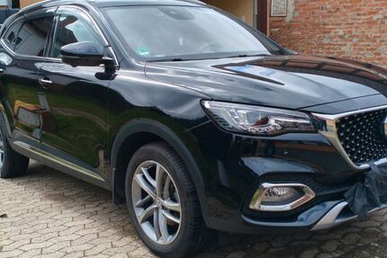 MG EHS 85.000 km 16.990 &euro; Salzgitter 38259