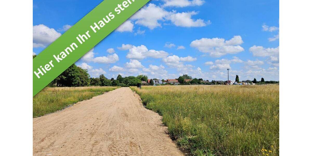 Einfamilienhaus Schladen-Werla Schladen - 5 Zimmer, 136 m&sup2;, 386.050&euro; | Angebot:26170591
