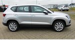 Seat Ateca 1.5 Style TSI BMT Navi Klima Alu 30.400 km 21.690 &euro; Vordorf 38533