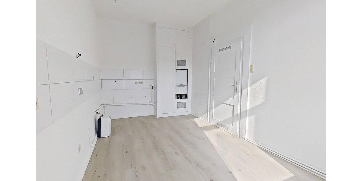 Etagenwohnung Braunschweig Östliches Ringgebiet - 3 Zimmer, 90 m&sup2;, 880&euro; | Angebot:25569893