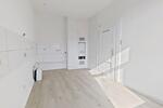 Etagenwohnung Braunschweig Östliches Ringgebiet - 3 Zimmer, 90 m&sup2;, 880&euro; | Angebot:25569893