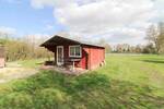 Einfamilienhaus Peine Telgte - 3 Zimmer, 100 m&sup2;, 189.000&euro; | Angebot:26307615