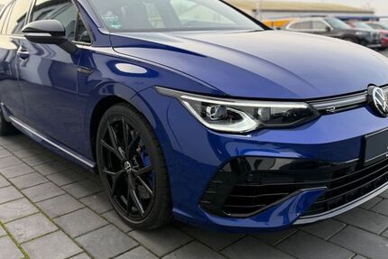 VW Golf 23.000 km 37.790 &euro; Ilsede 31246