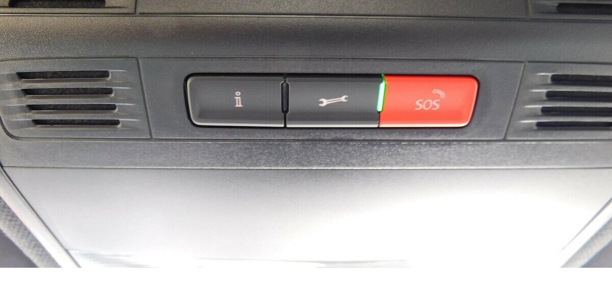 Seat Arona 1.0 X-Perience TSI BMT Navi Klima Alu 30.900 km 16.690 &euro; Vordorf 38533