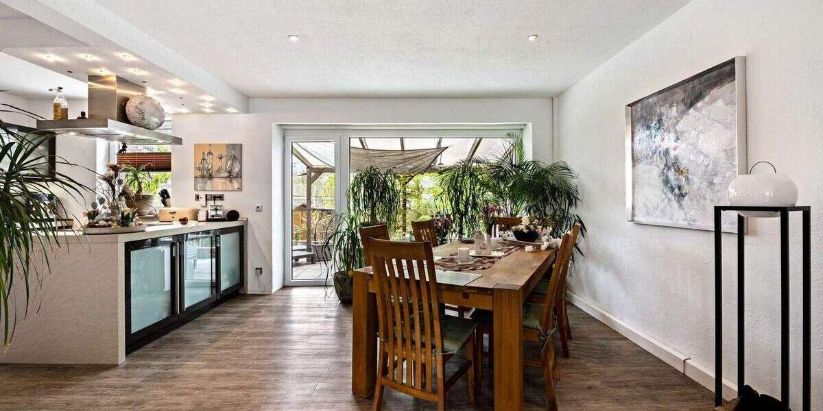 Doppelhaushälfte Braunschweig Niedersickte - 5 Zimmer, 137 m&sup2;, 349.000&euro; | Angebot:24866235