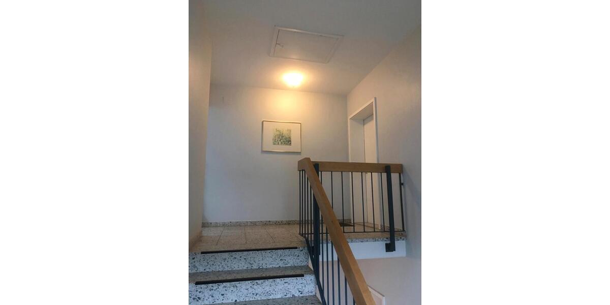 Dachgeschoßwohnung Salzgitter Ortschaft Südost - 1 Zimmer, 45 m&sup2;, 490&euro; | Angebot:26322921