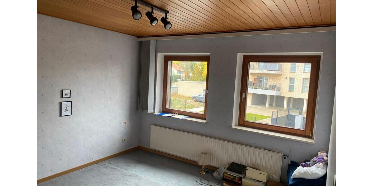 Reihenhaus Salzgitter - 3 Zimmer, 98 m&sup2;, 220.000&euro; | Angebot:25151569