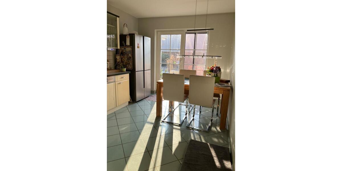 Einfamilienhaus Langelsheim - 4 Zimmer, 150 m&sup2;, 425.000&euro; | Angebot:27279664