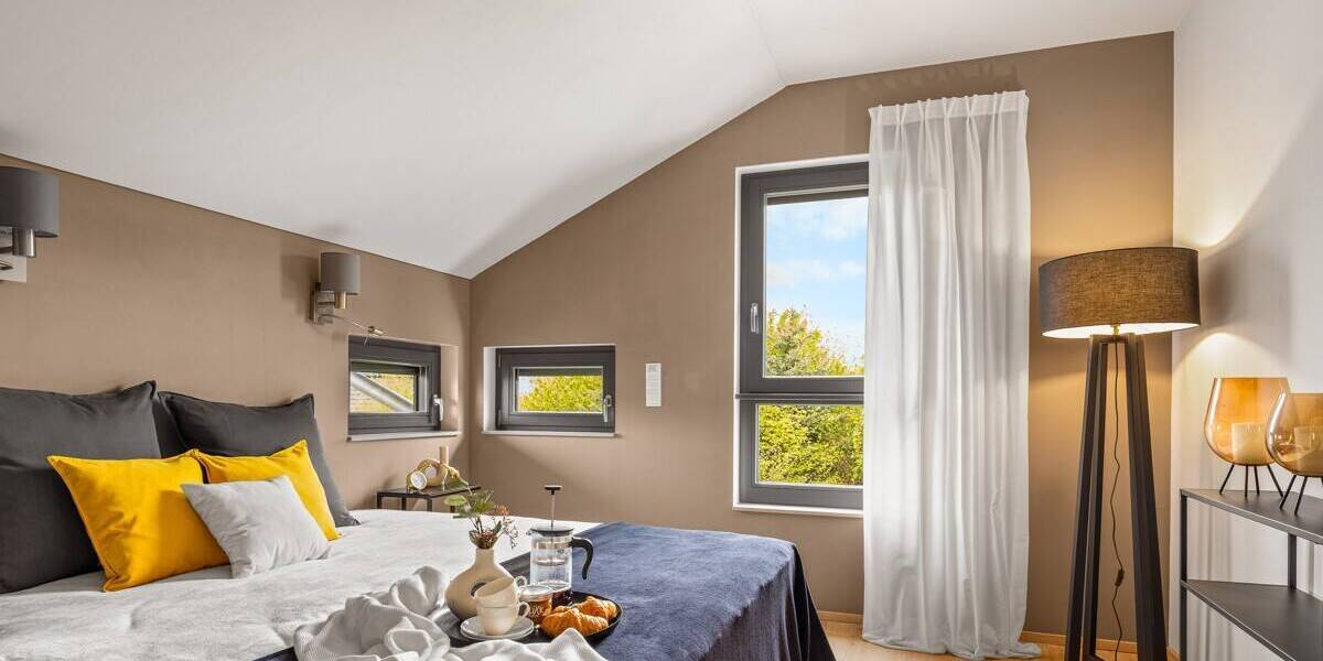 Einfamilienhaus Peine Meerdorf - 6 Zimmer, 195 m&sup2;, 625.000&euro; | Angebot:26403167