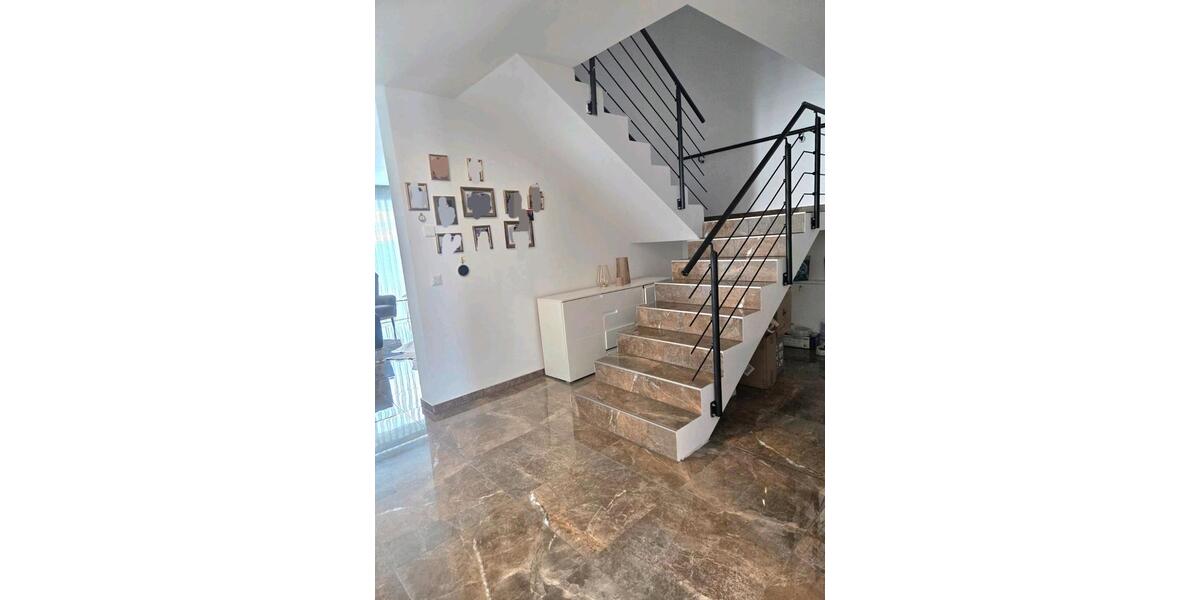 Doppelhaushälfte Salzgitter Ortschaft Südost - 399.999&euro; | Angebot:26364589