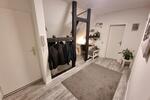 Maisonettenwohnung Salzgitter Ortschaft Südost - 3 Zimmer, 115 m&sup2;, 770&euro; | Angebot:26507142