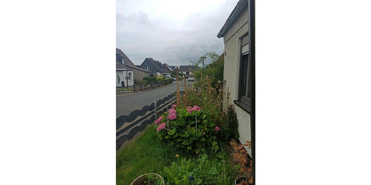 Einfamilienhaus Salzgitter Ortschaft Südost - 5 Zimmer, 78 m&sup2;, 125.000&euro; | Angebot:26407974