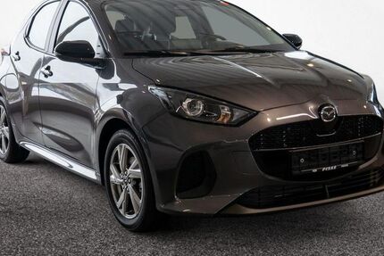 Mazda 2 Hybrid 9.450 km 23.275 &euro; Wolfenbüttel 38302