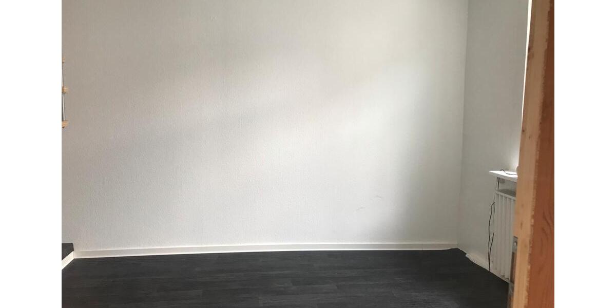 Etagenwohnung Goslar - 2 Zimmer, 65 m&sup2;, 520&euro; | Angebot:26397748