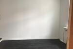 Etagenwohnung Goslar - 2 Zimmer, 65 m&sup2;, 520&euro; | Angebot:26397748