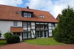 Erdgeschoßwohnung Salzgitter Ortschaft Nord - 3 Zimmer, 108 m&sup2;, 864&euro; | Angebot:26343534