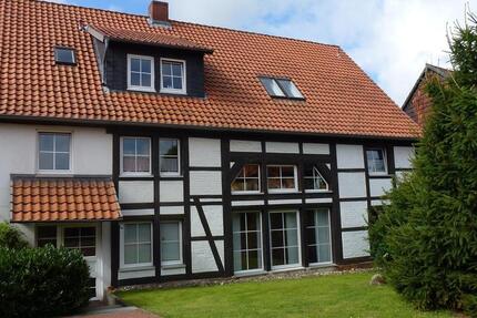 Wohnung Salzgitter Ortschaft Nord - 3 Zimmer, 108 m&sup2;, 864&euro; | Angebot:26343534