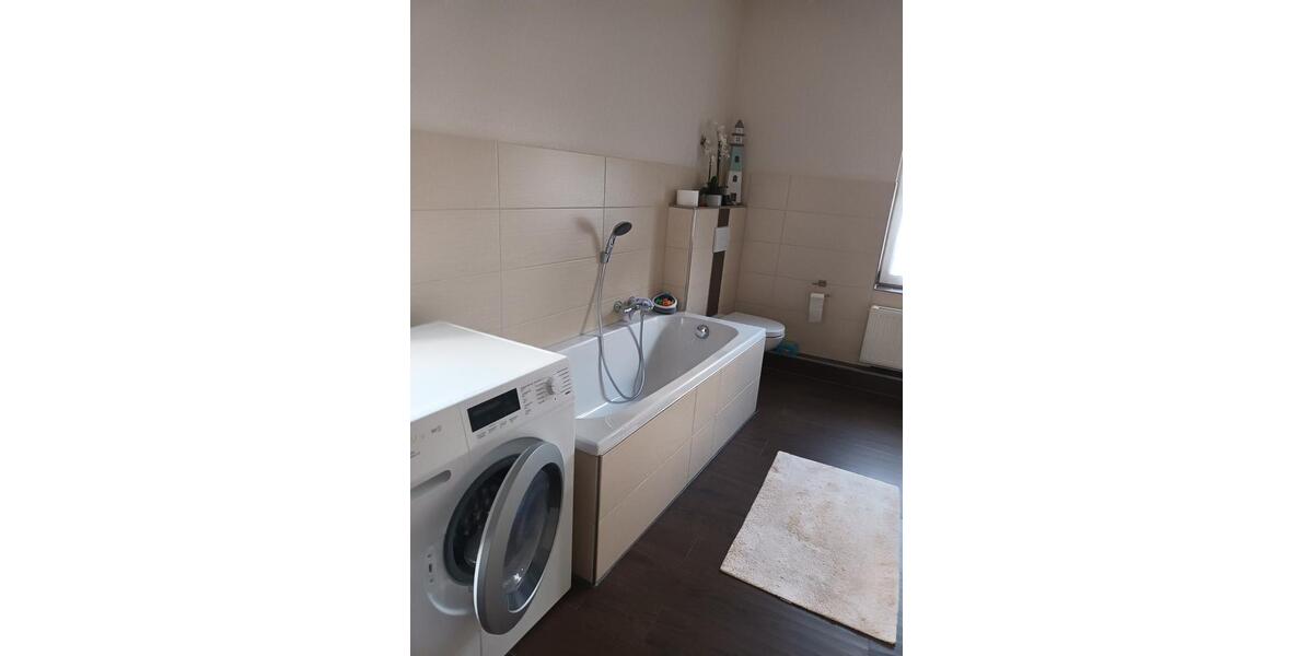 Etagenwohnung Goslar - 4 Zimmer, 84 m&sup2;, 750&euro; | Angebot:26176108
