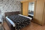 Einfamilienhaus Hildesheim Bockfeld - 4 Zimmer, 85 m&sup2;, 229.000&euro; | Angebot:26325898