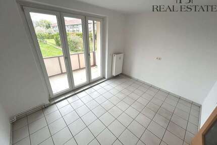 Wohnung zum Mieten in Magdeburg 402 € 57.34 m²