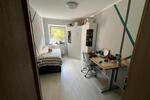 Etagenwohnung Braunschweig Timmerlah-Geitelde-Stiddien - 4 Zimmer, 93 m&sup2;, 259.000&euro; | Angebot:26483638