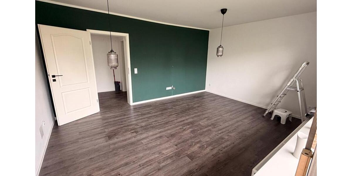 Erdgeschoßwohnung Salzgitter - 3 Zimmer, 74 m&sup2;, 969&euro; | Angebot:26084429