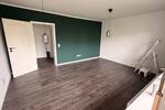 Erdgeschoßwohnung Salzgitter - 3 Zimmer, 74 m&sup2;, 969&euro; | Angebot:26084429