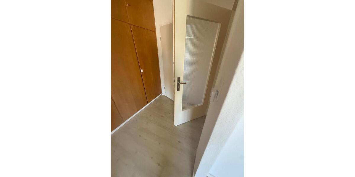 Etagenwohnung Hildesheim Itzum-Marienburg - 1 Zimmer, 35 m&sup2;, 550&euro; | Angebot:25080308