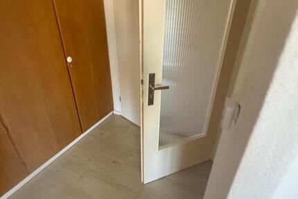 Wohnung Hildesheim Itzum-Marienburg - 1 Zimmer, 35 m&sup2;, 550&euro; | Angebot:25080308