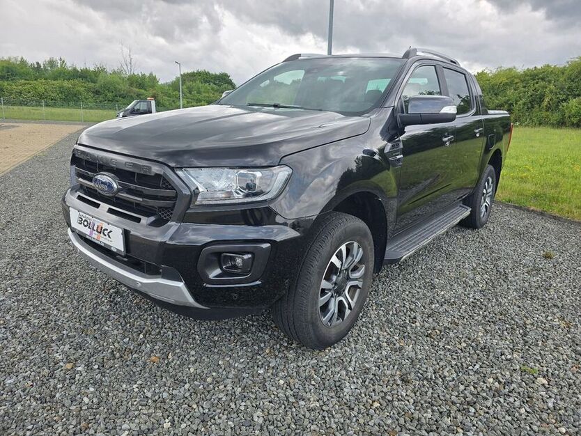 Ranger