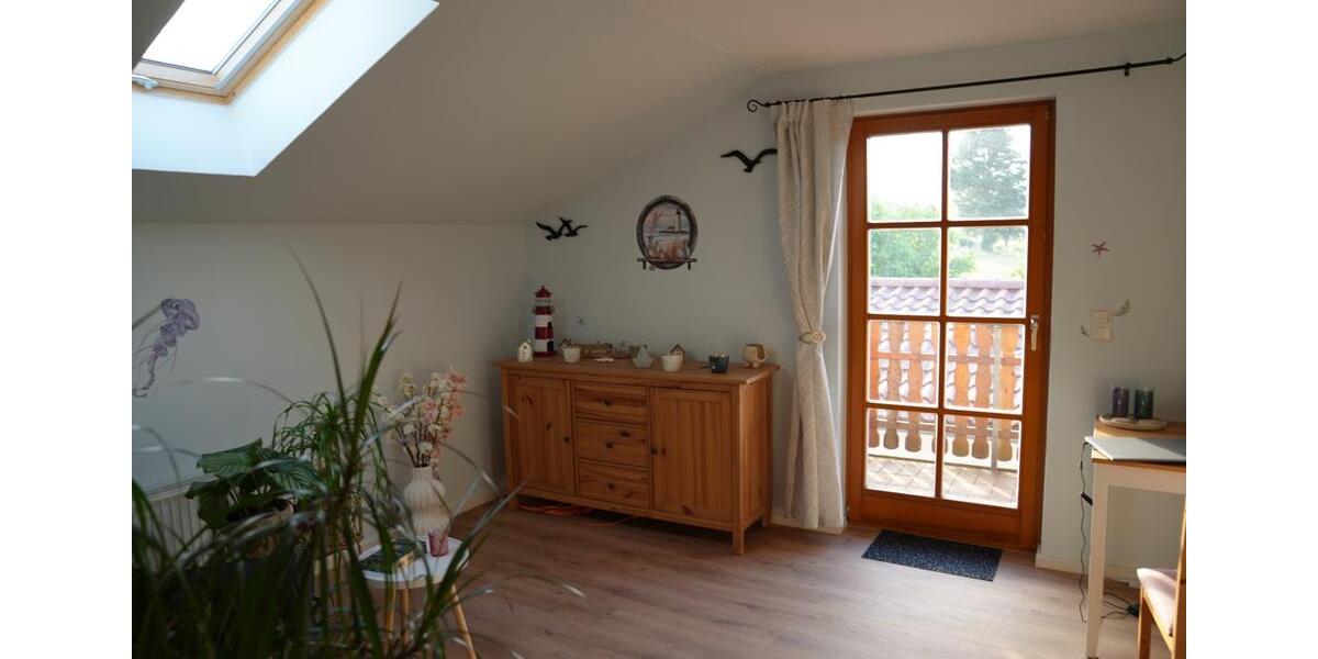 Einfamilienhaus Goslar Immenrode - 6 Zimmer, 211 m&sup2;, 510.000&euro; | Angebot:25971774