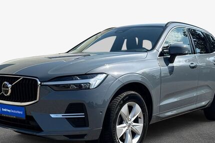 Volvo XC60 26.955 km 28.904 &euro; Hildesheim 31135