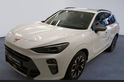 Cupra Terramar 20.540 km 32.875 &euro; Braunschweig 38114