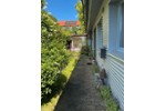 Doppelhaushälfte Wolfenbüttel Adersheim - 7 Zimmer, 202 m&sup2;, 450.000&euro; | Angebot:27257486