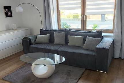 Wohnung Hildesheim Bockfeld - 1 Zimmer, 45 m&sup2;, 800&euro; | Angebot:27617303