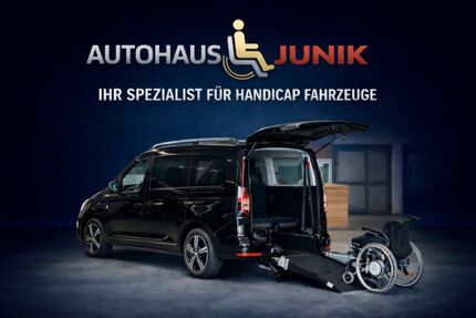 VW Caddy 136.000 km 13.900 &euro; Salzgitter 38259