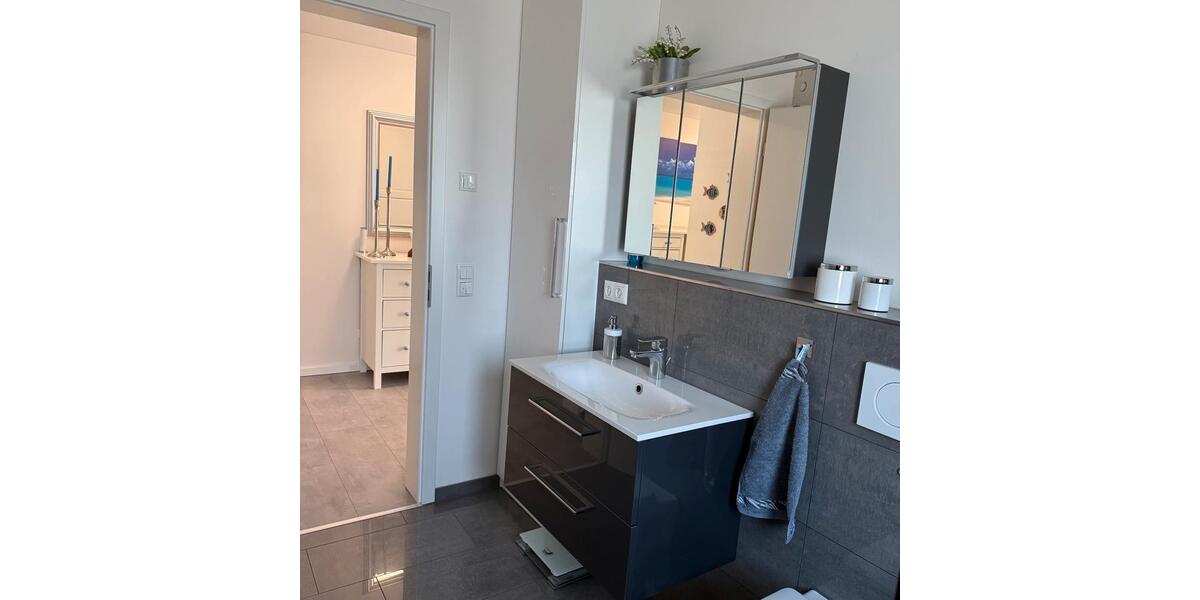 Etagenwohnung Salzgitter - 3 Zimmer, 75 m&sup2;, 279.000&euro; | Angebot:27197563