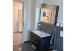 Etagenwohnung Salzgitter - 3 Zimmer, 75 m&sup2;, 279.000&euro; | Angebot:27197563