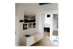 Etagenwohnung Braunschweig Broitzem - 3 Zimmer, 63 m&sup2;, 147.000&euro; | Angebot:27237267