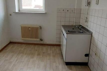 Wohnung Liebenburg - 3 Zimmer, 64 m&sup2;, 472&euro; | Angebot:26444290