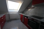 Dachgeschoßwohnung Braunschweig Wabe-Schunter-Beberbach - 3 Zimmer, 56 m&sup2;, 140.000&euro; | Angebot:27226425
