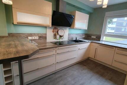 Wohnung Goslar - 5 Zimmer, 126 m&sup2;, 1.100&euro; | Angebot:25022865