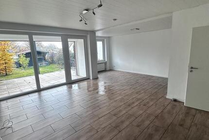 Charmantes Reihenhaus zur Miete zimmer