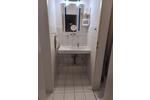 Etagenwohnung Peine Südstadt - 2.5 Zimmer, 52 m&sup2;, 460&euro; | Angebot:26279038