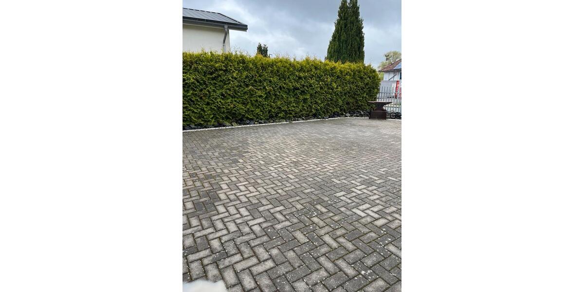 Bungalow Lengede - 3 Zimmer, 52 m&sup2;, 580&euro; | Angebot:26229527