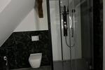 Dachgeschoßwohnung Salzgitter Ortschaft Nord - 3 Zimmer, 86 m&sup2;, 599&euro; | Angebot:26397722